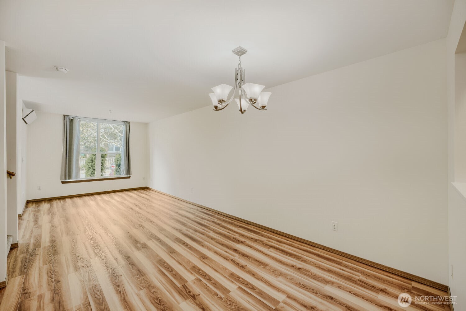 7710 Chicago Court Property Photo 16