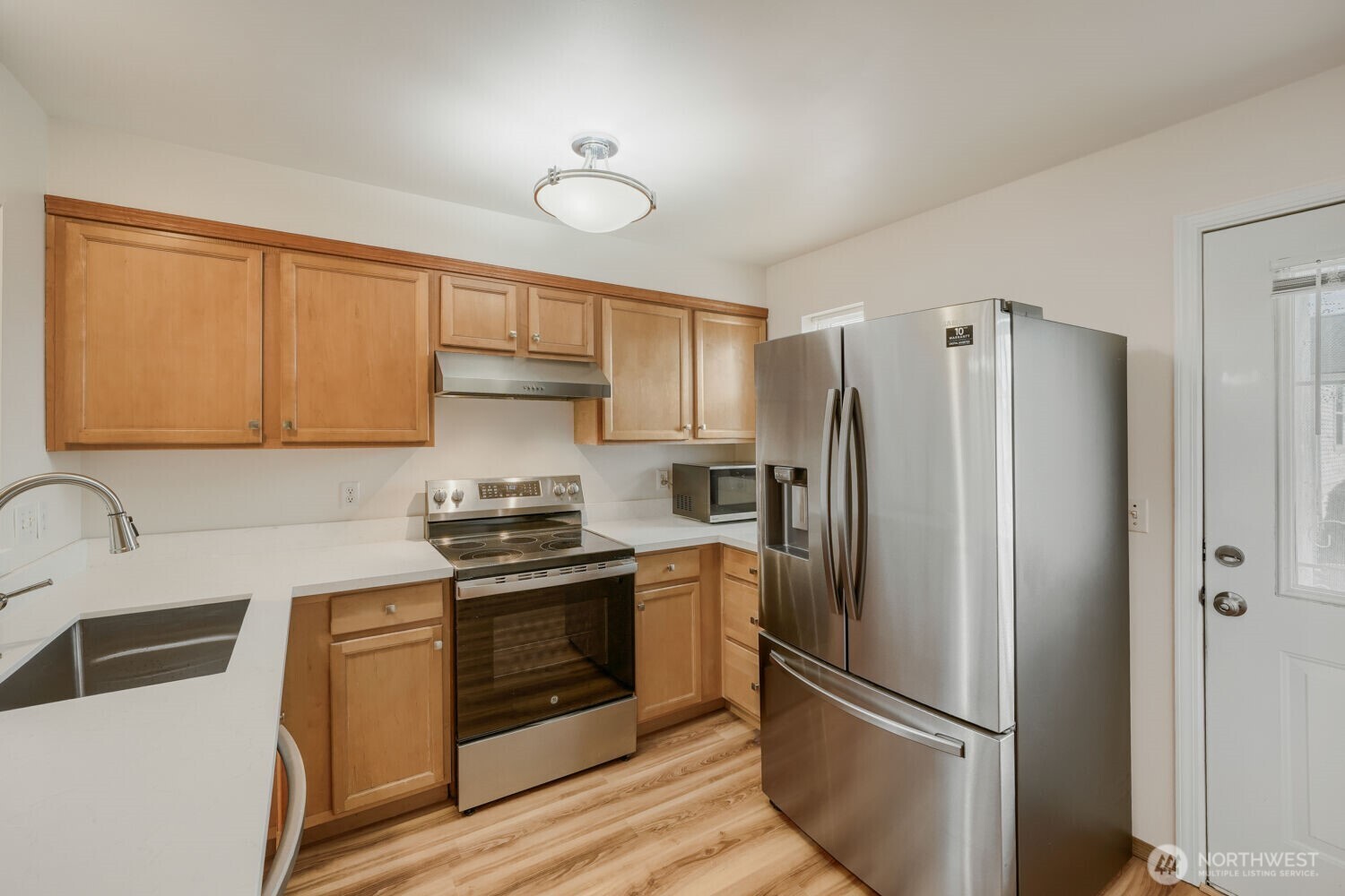7710 Chicago Court Property Photo 17