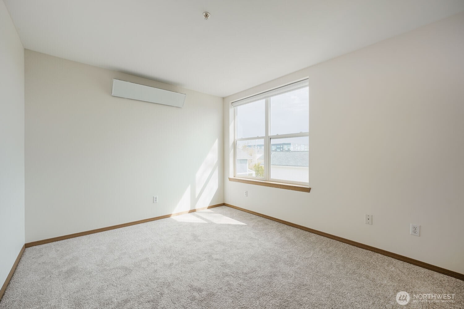 7710 Chicago Court Property Photo 21