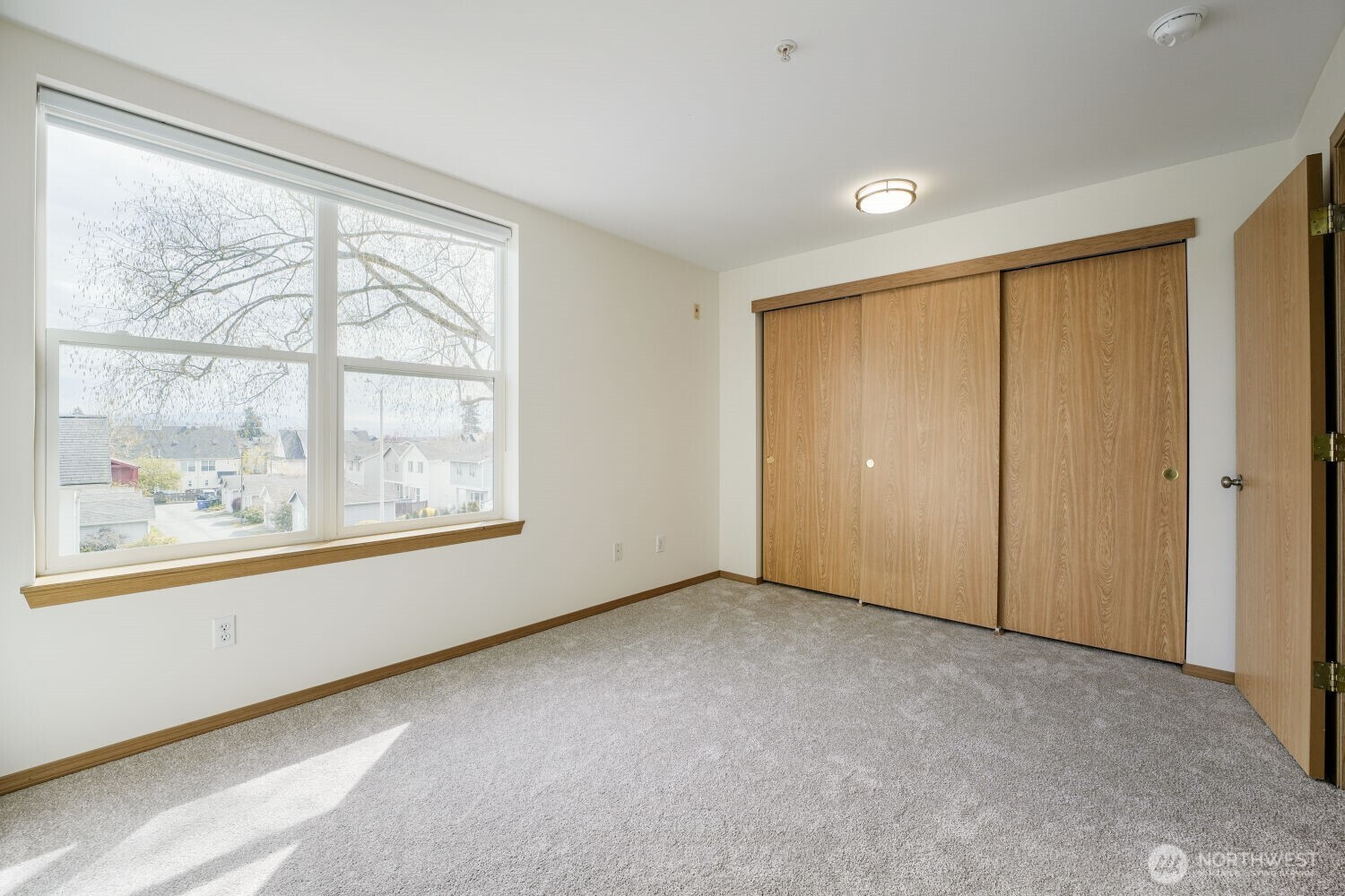 7710 Chicago Court Property Photo 22