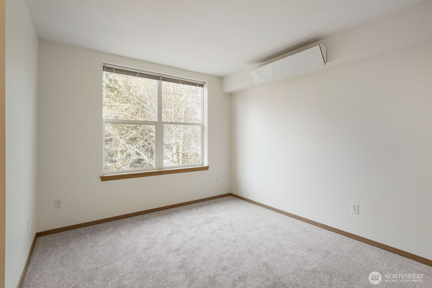 7710 Chicago Court Property Photo 23