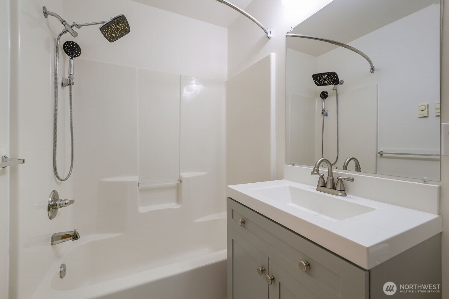 7710 Chicago Court Property Photo 26