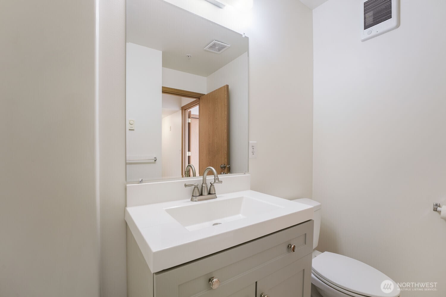 7710 Chicago Court Property Photo 27