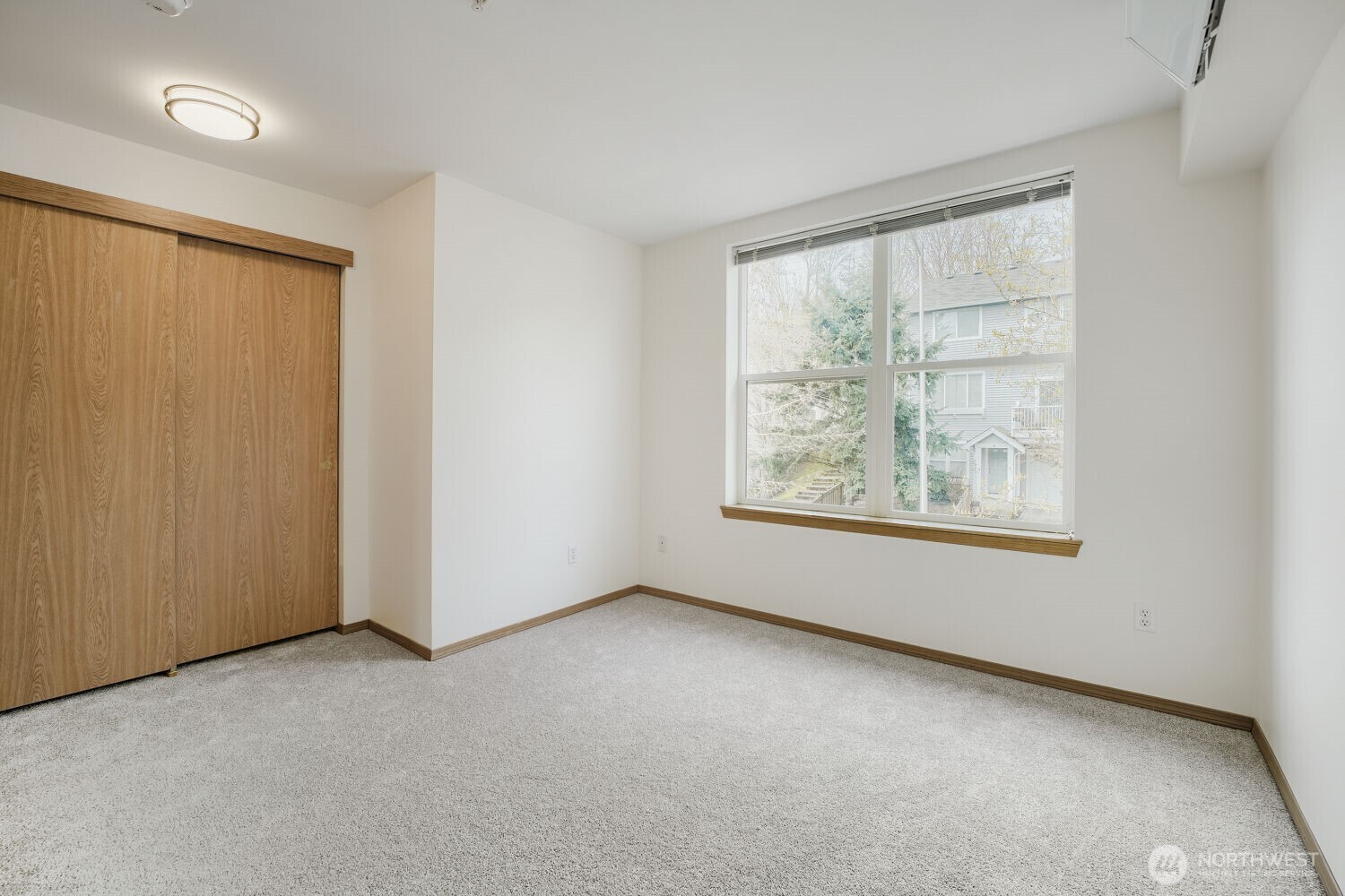 7710 Chicago Court Property Photo 28