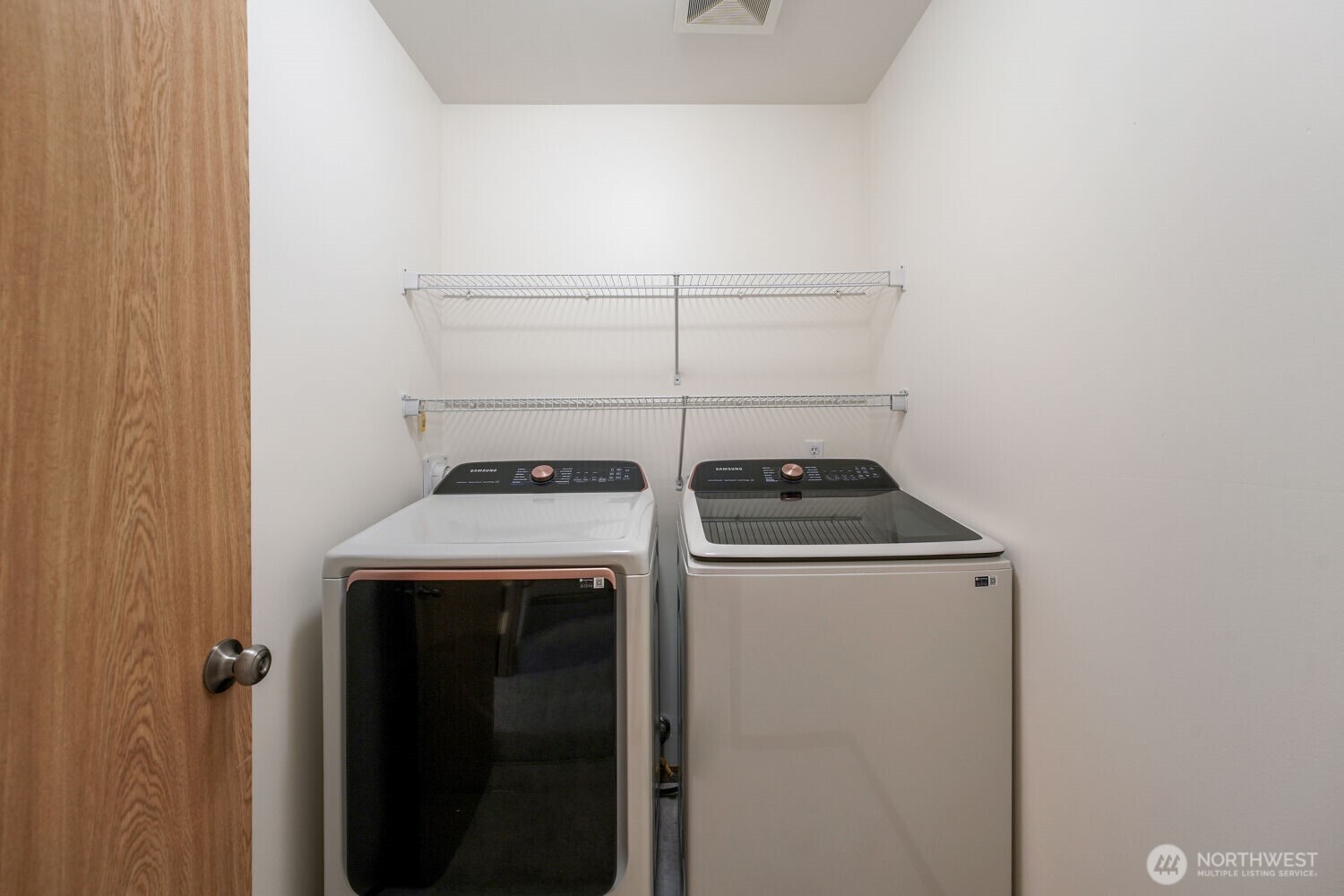 7710 Chicago Court Property Photo 29