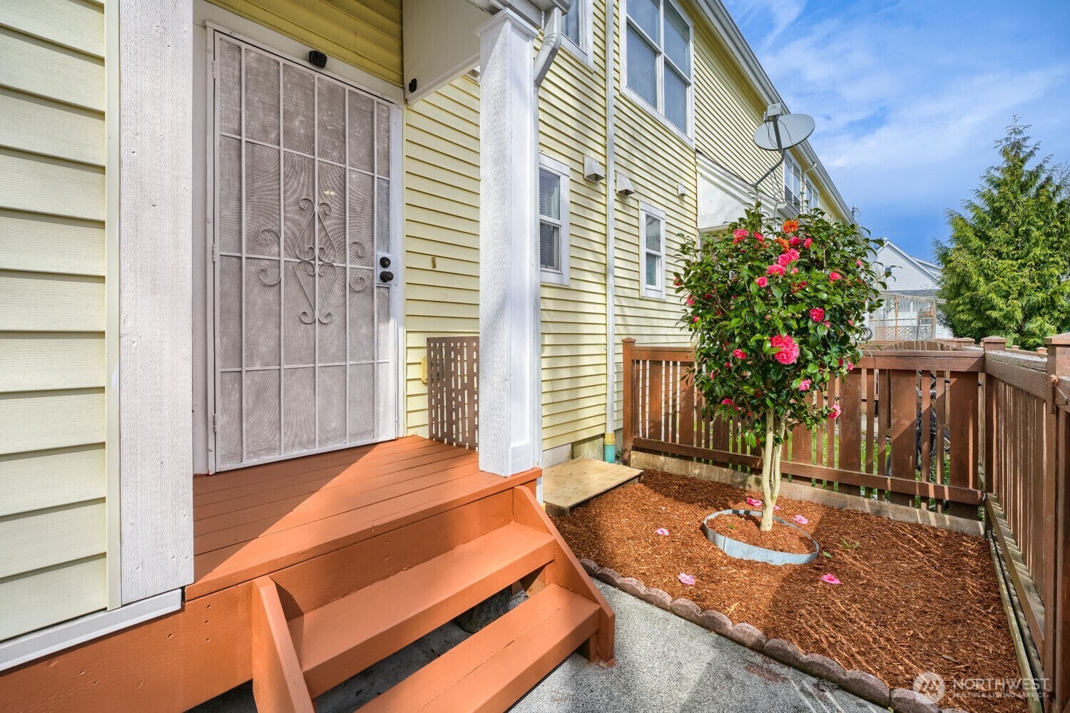 7710 Chicago Court Property Photo 30