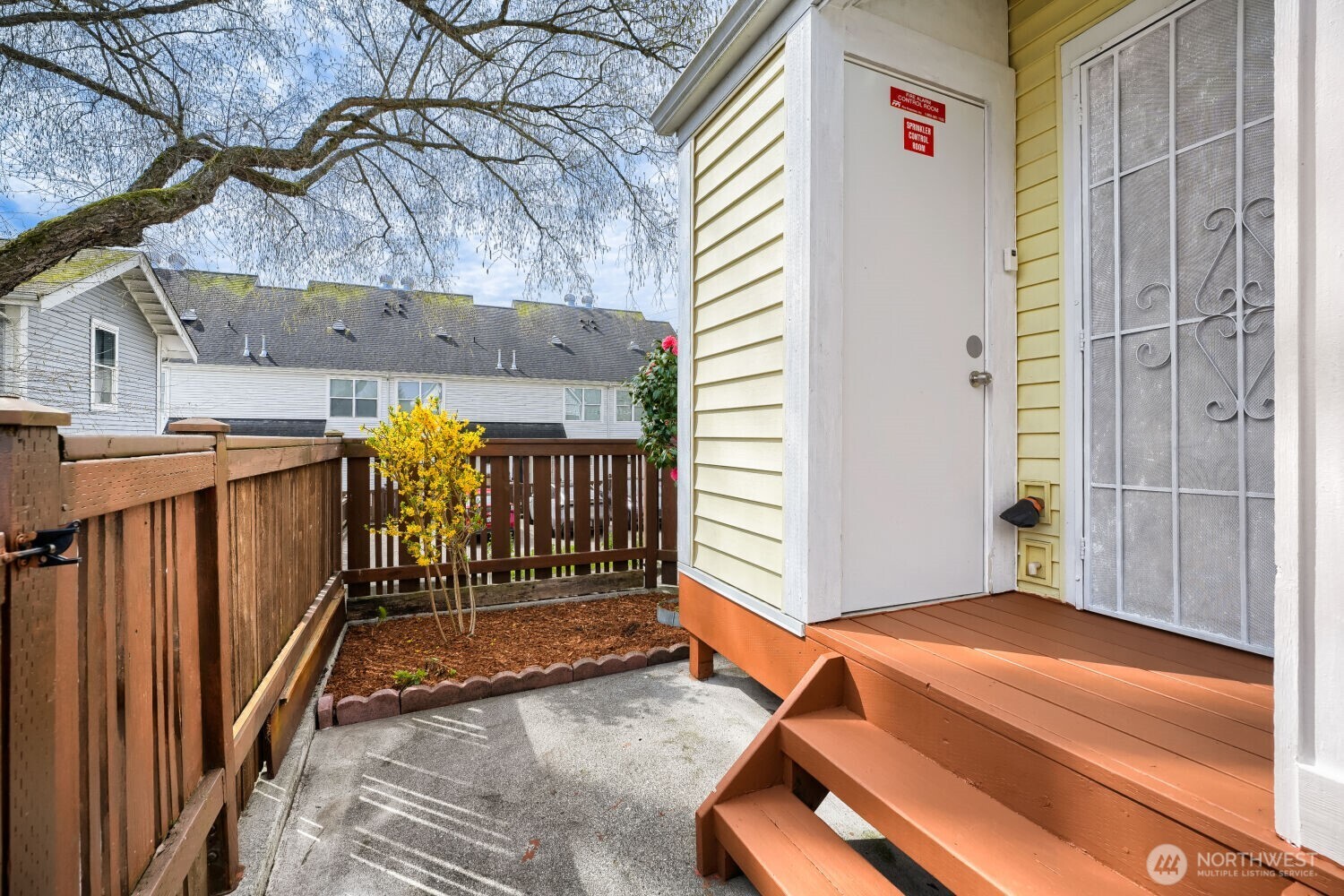 7710 Chicago Court Property Photo 31
