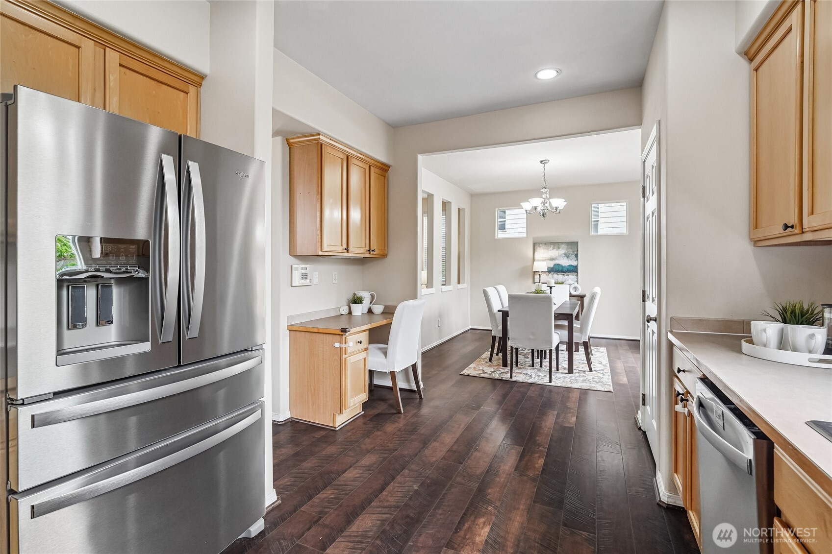 111 Nellis Road Property Photo 8