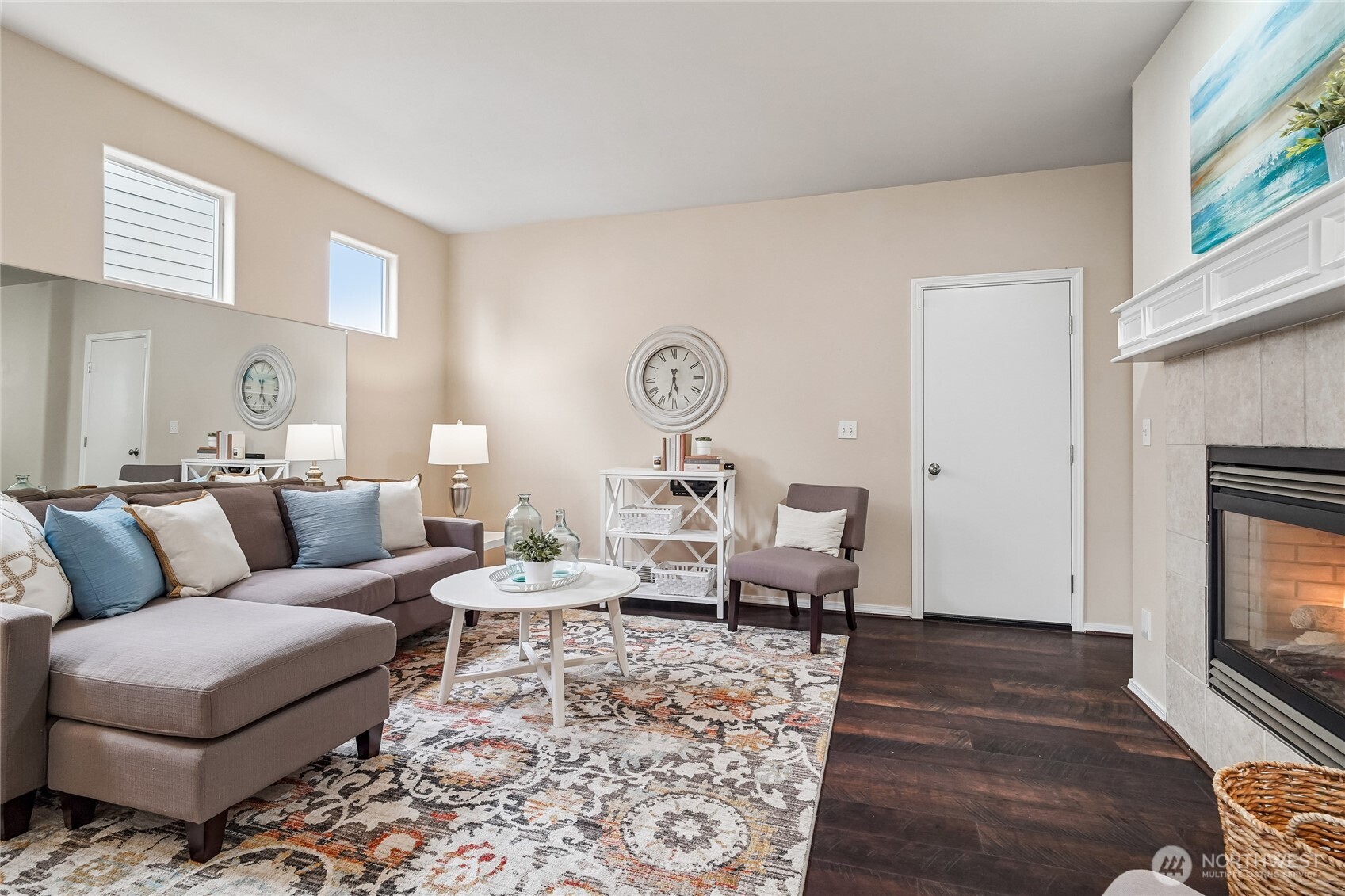 111 Nellis Road Property Photo 11