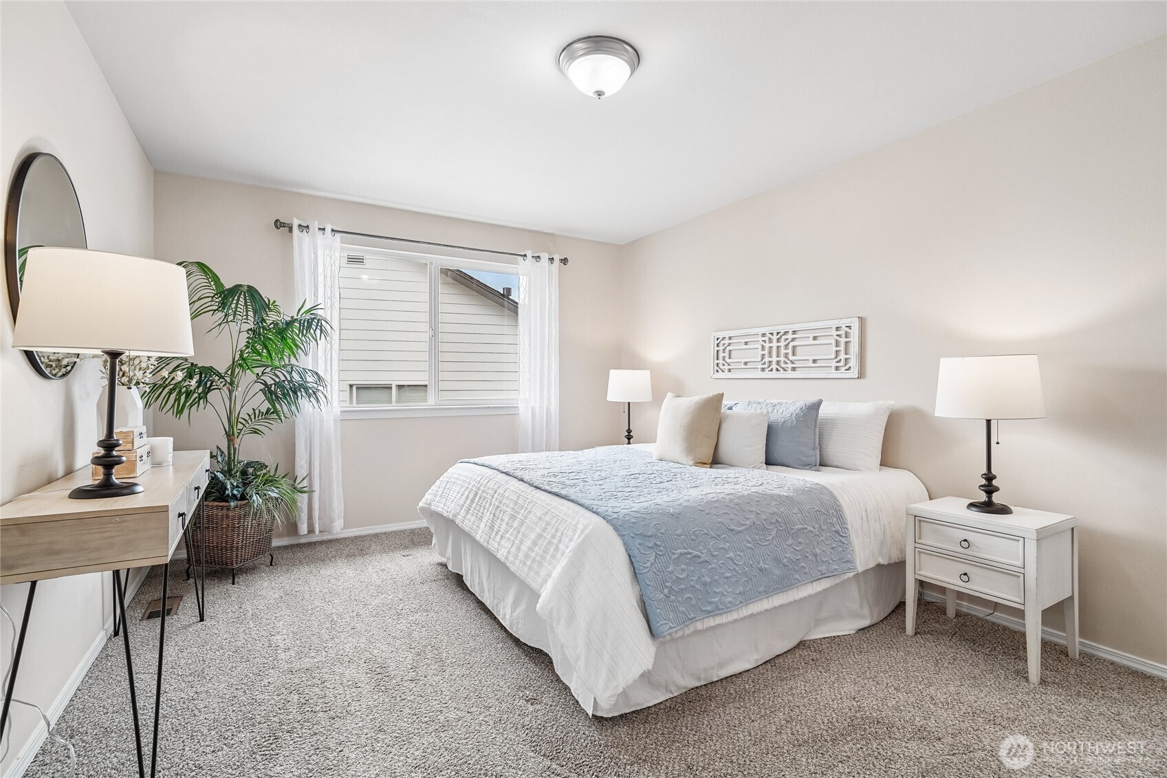 111 Nellis Road Property Photo 12