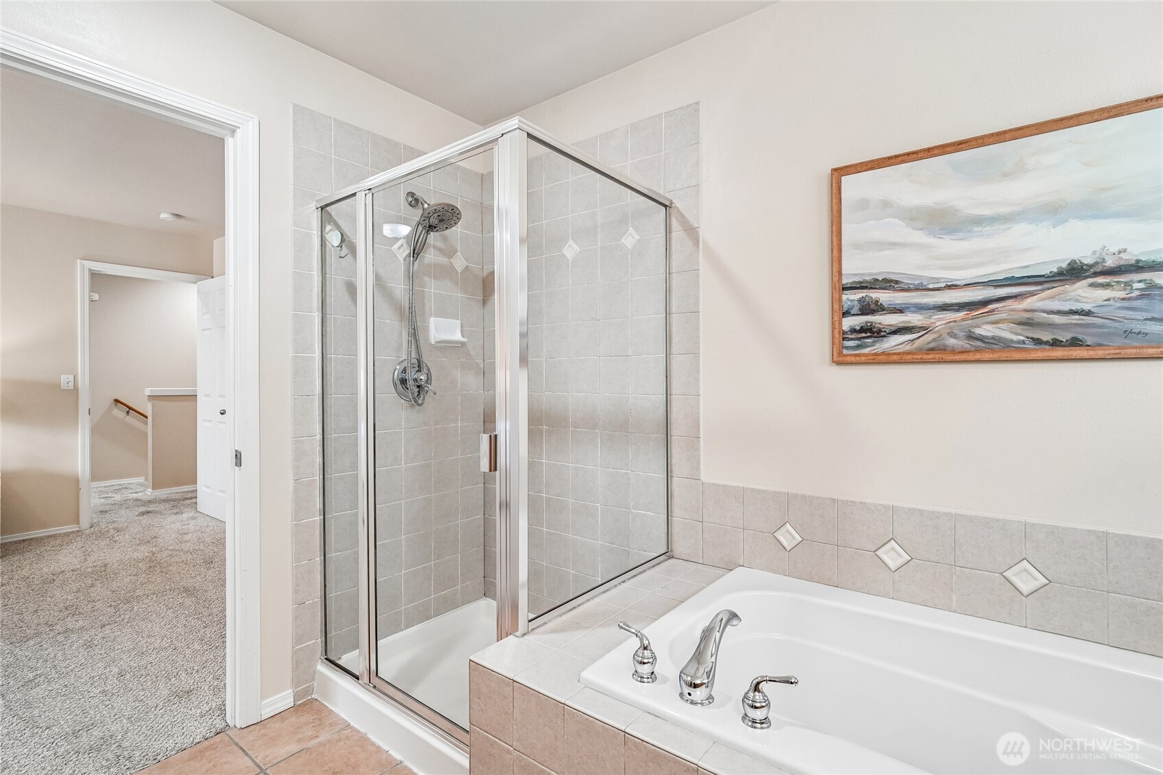 111 Nellis Road Property Photo 15