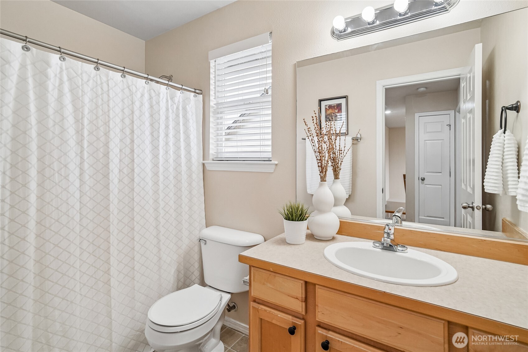 111 Nellis Road Property Photo 18