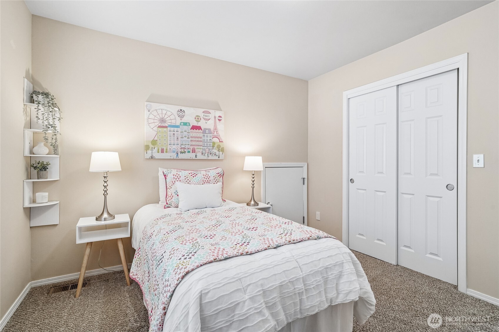 111 Nellis Road Property Photo 19