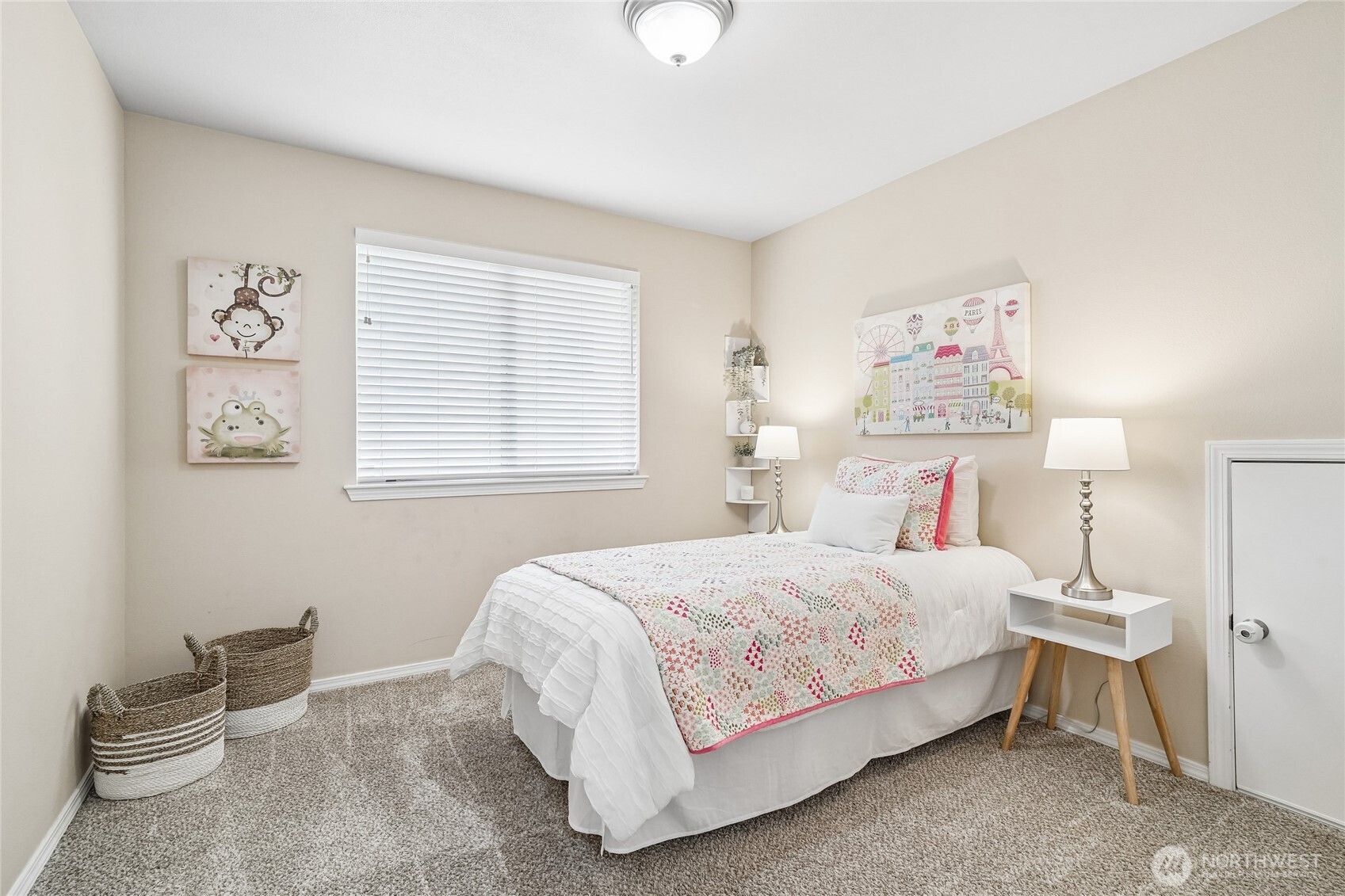 111 Nellis Road Property Photo 20