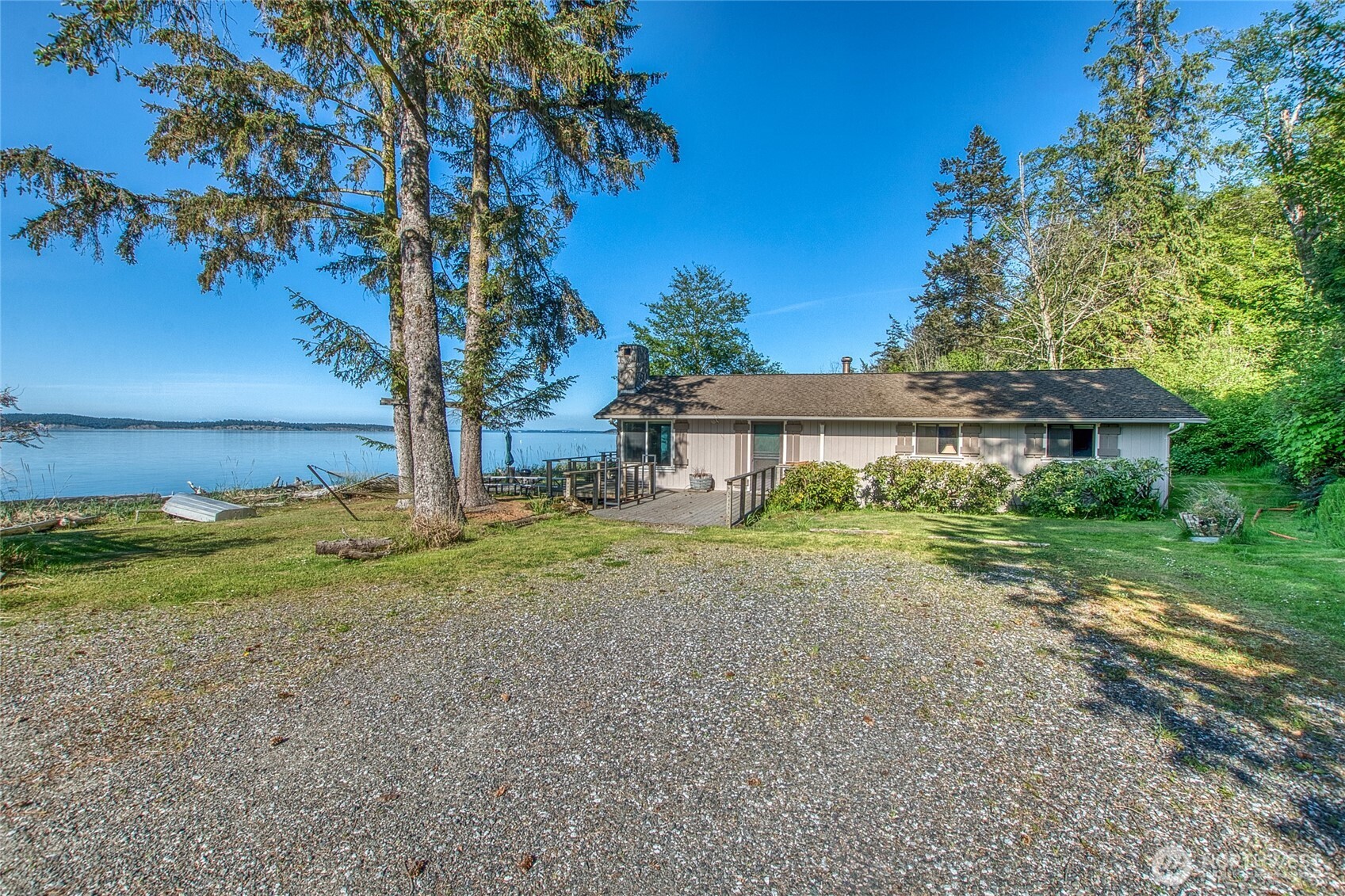 664 Tidewinds Lane Property Photo 23