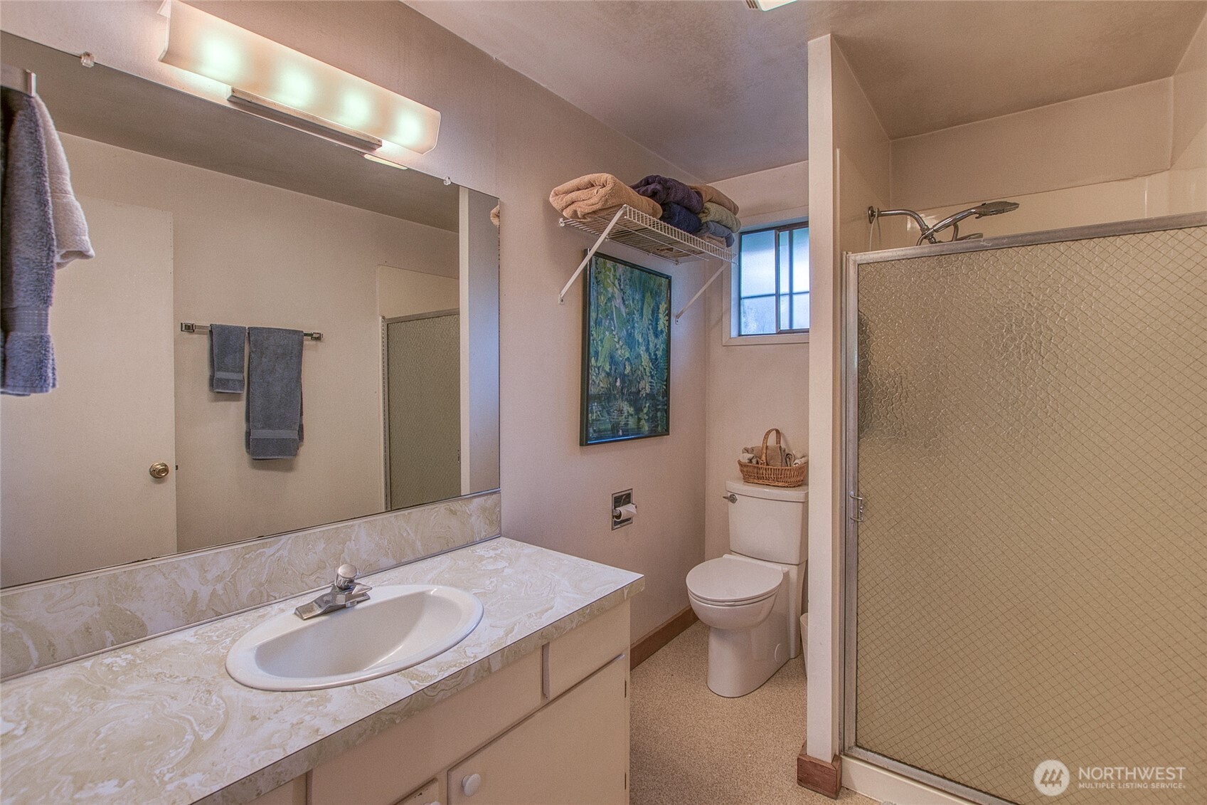 664 Tidewinds Lane Property Photo 29