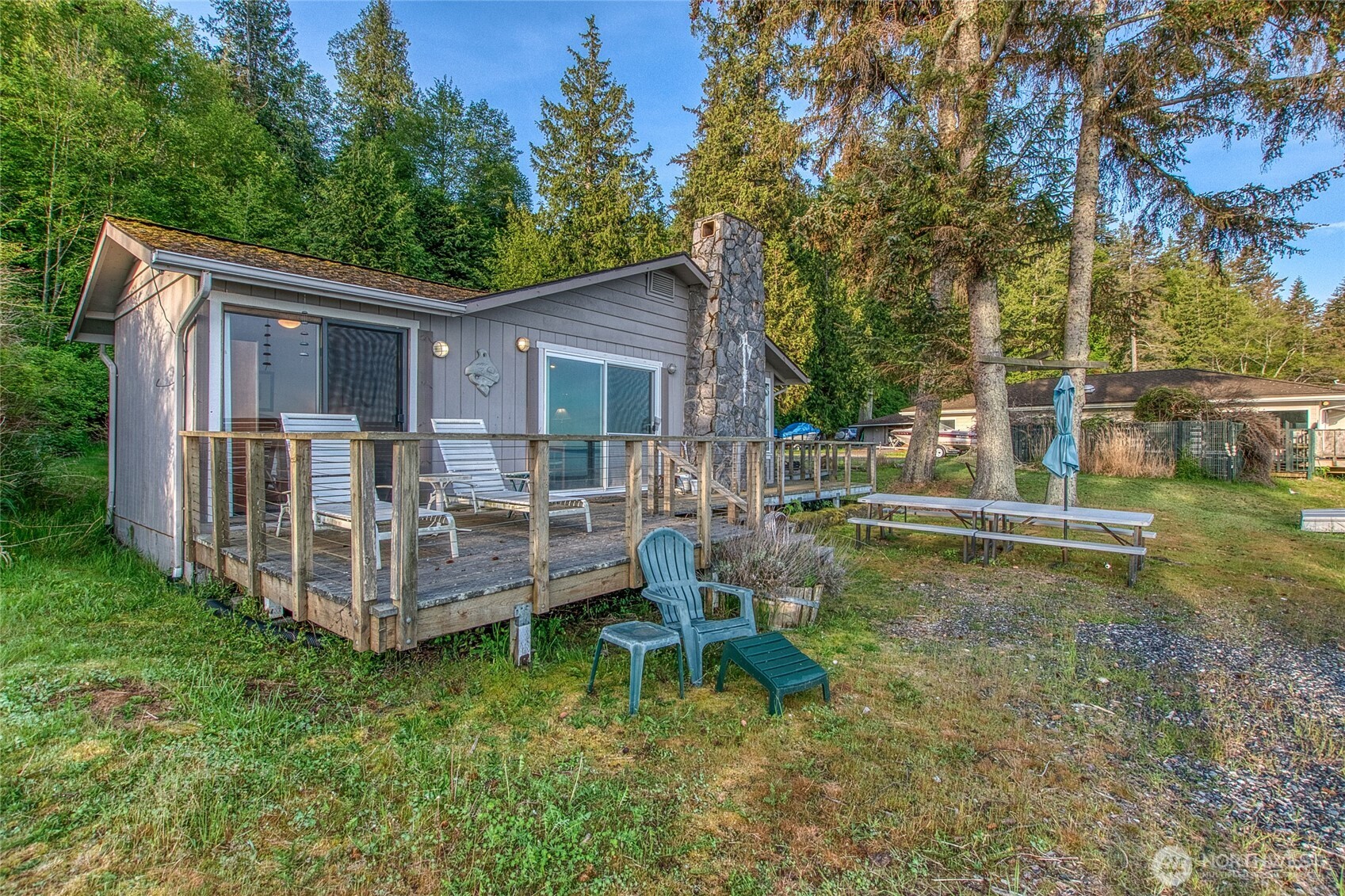 664 Tidewinds Lane Property Photo 30