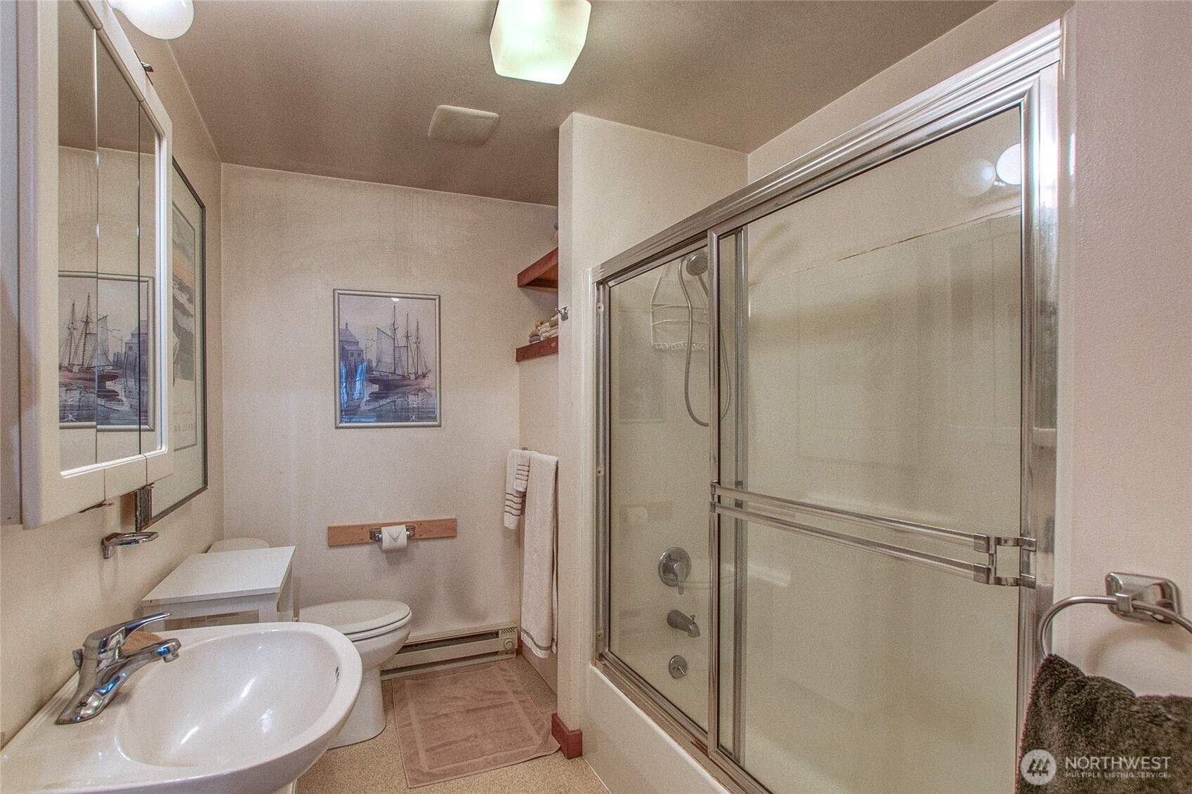 664 Tidewinds Lane Property Photo 33