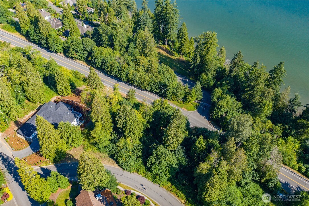 5368 Canvasback Loop Property Photo 1
