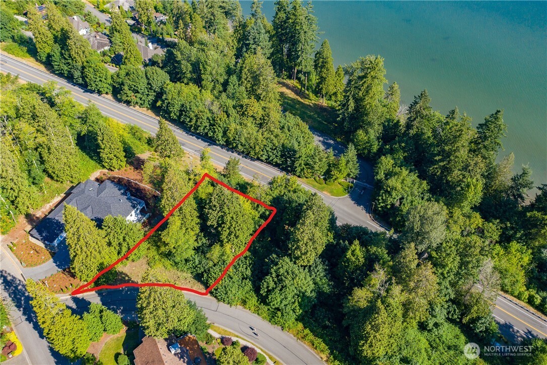 5368 Canvasback Loop Property Photo 2