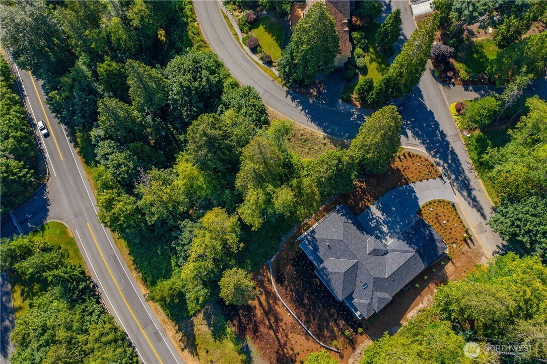 5368 Canvasback Loop Property Photo 3
