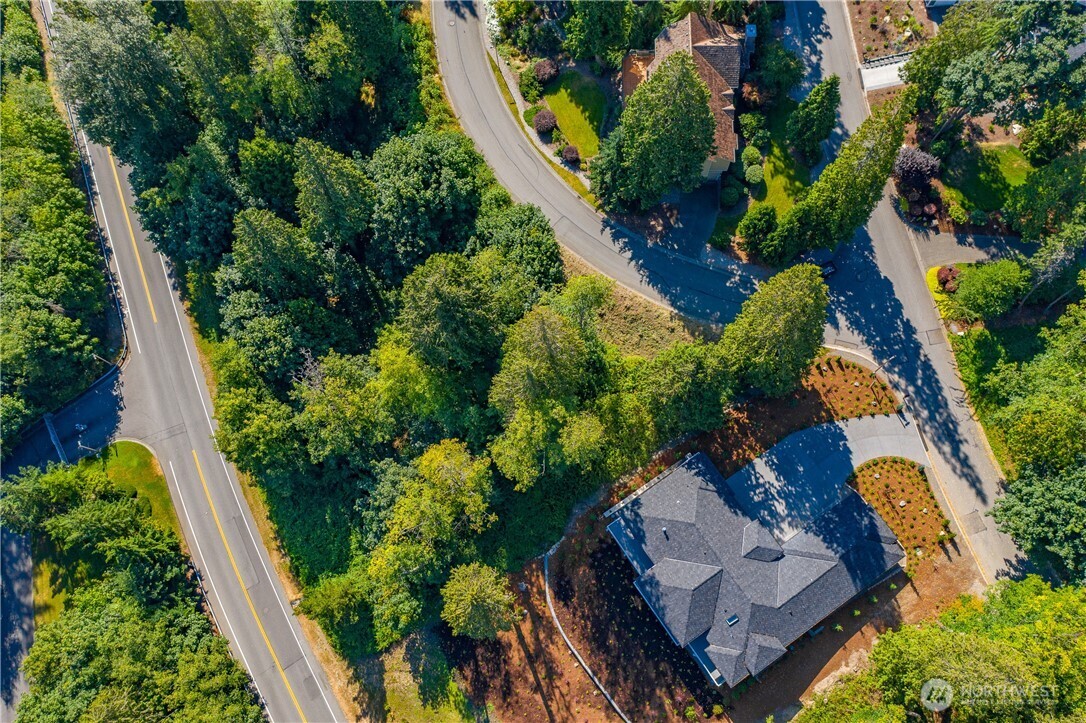 5368 Canvasback Loop Property Photo 4