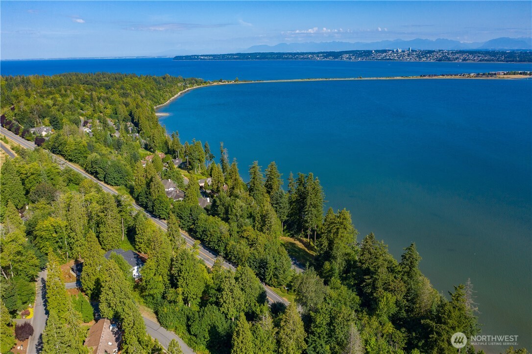 5368 Canvasback Loop Property Photo 8