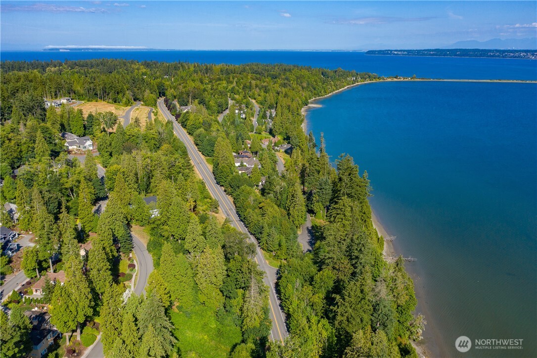 5368 Canvasback Loop Property Photo 9