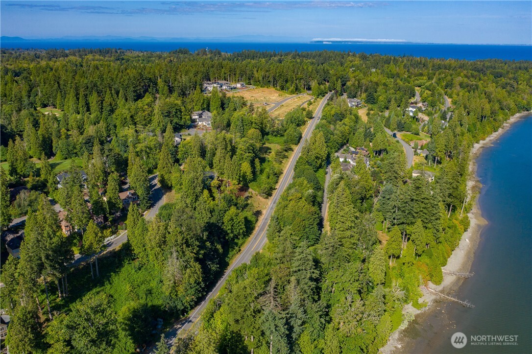 5368 Canvasback Loop Property Photo 10