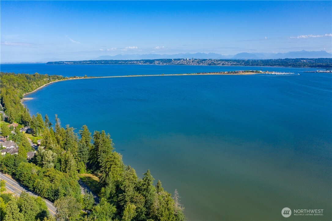 5368 Canvasback Loop Property Photo 11