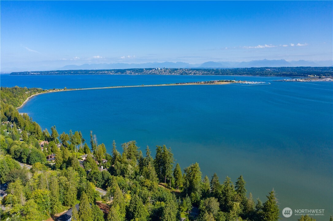 5368 Canvasback Loop Property Photo 12