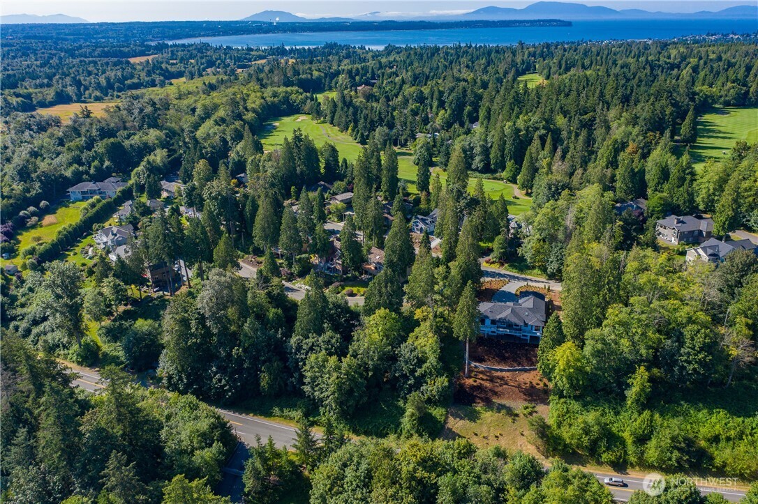5368 Canvasback Loop Property Photo 13