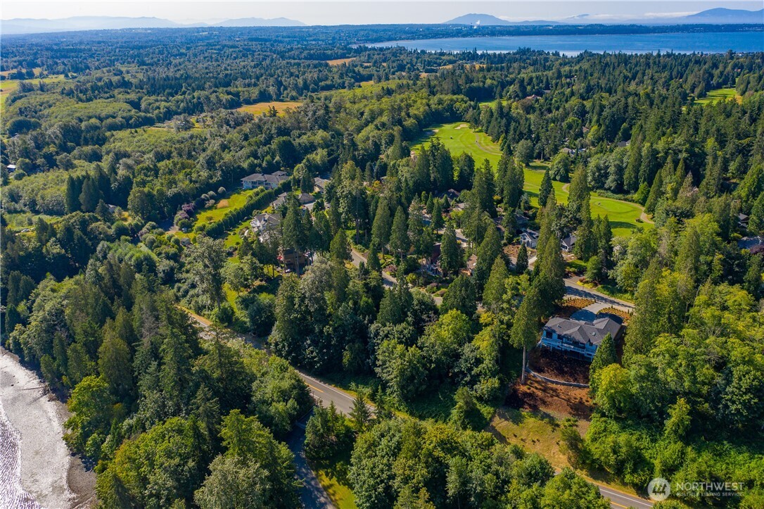 5368 Canvasback Loop Property Photo 14