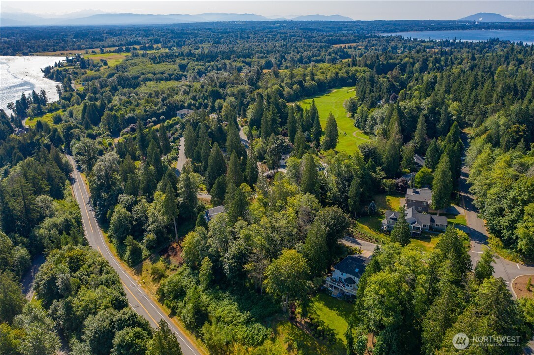 5368 Canvasback Loop Property Photo 16
