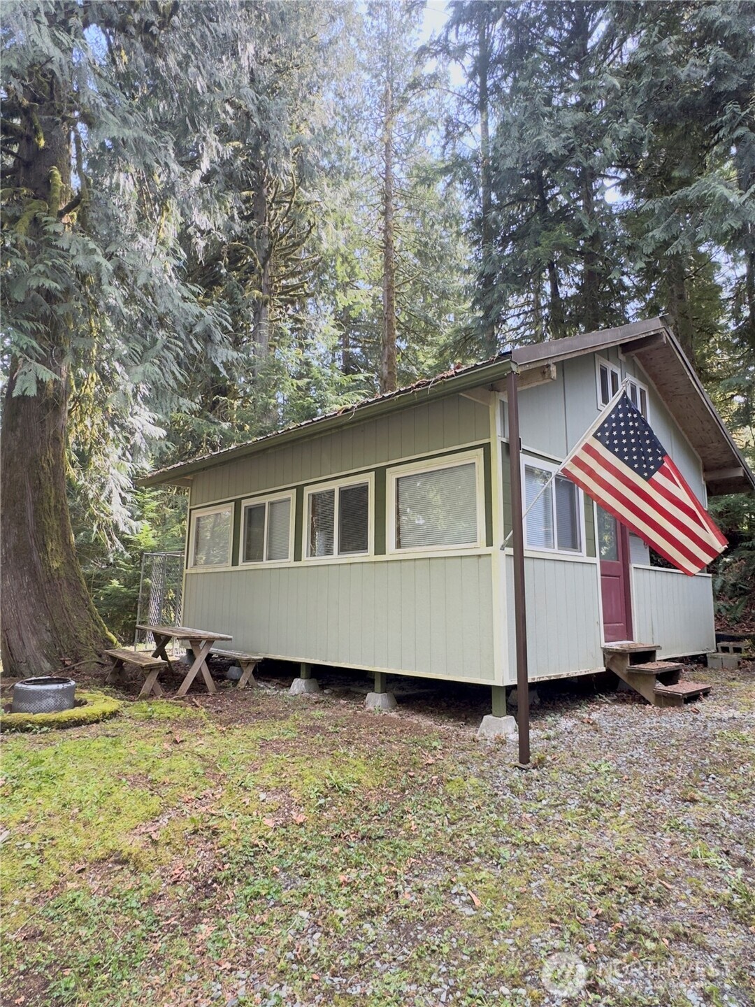 45096 Tolotrail 3a54 Property Photo 1