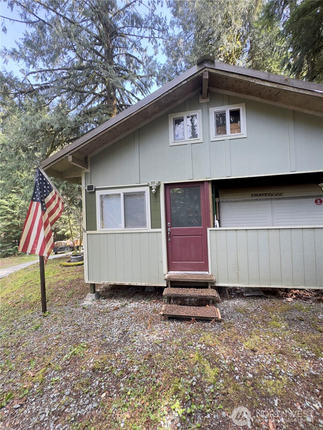 45096 Tolotrail 3a54 Property Photo 2