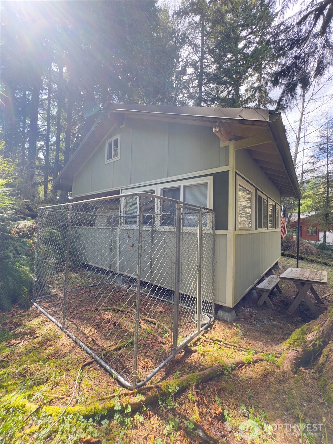 45096 Tolotrail 3a54 Property Photo 3