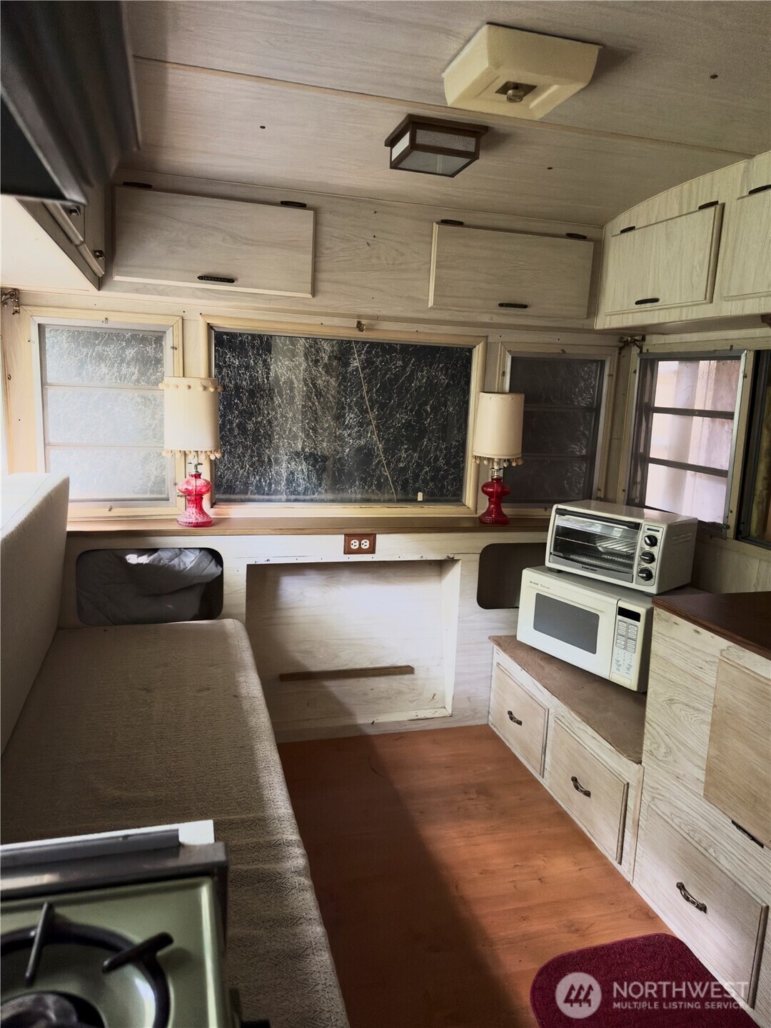 45096 Tolotrail 3a54 Property Photo 8