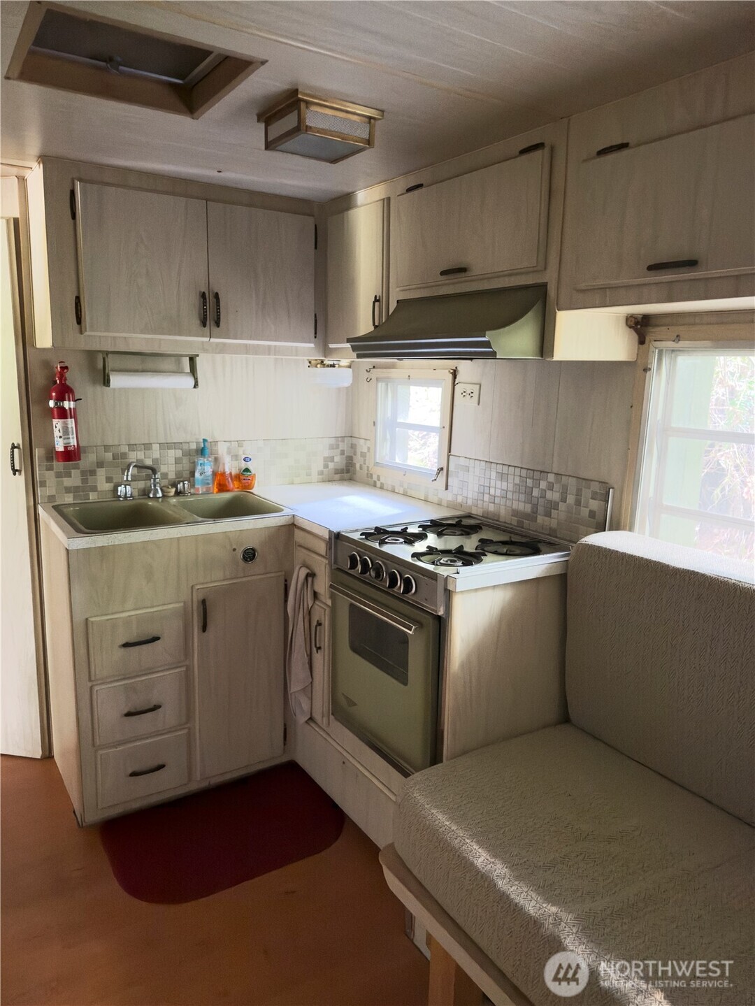45096 Tolotrail 3a54 Property Photo 9
