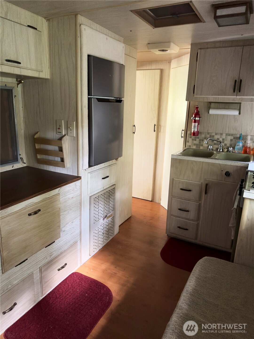 45096 Tolotrail 3a54 Property Photo 10