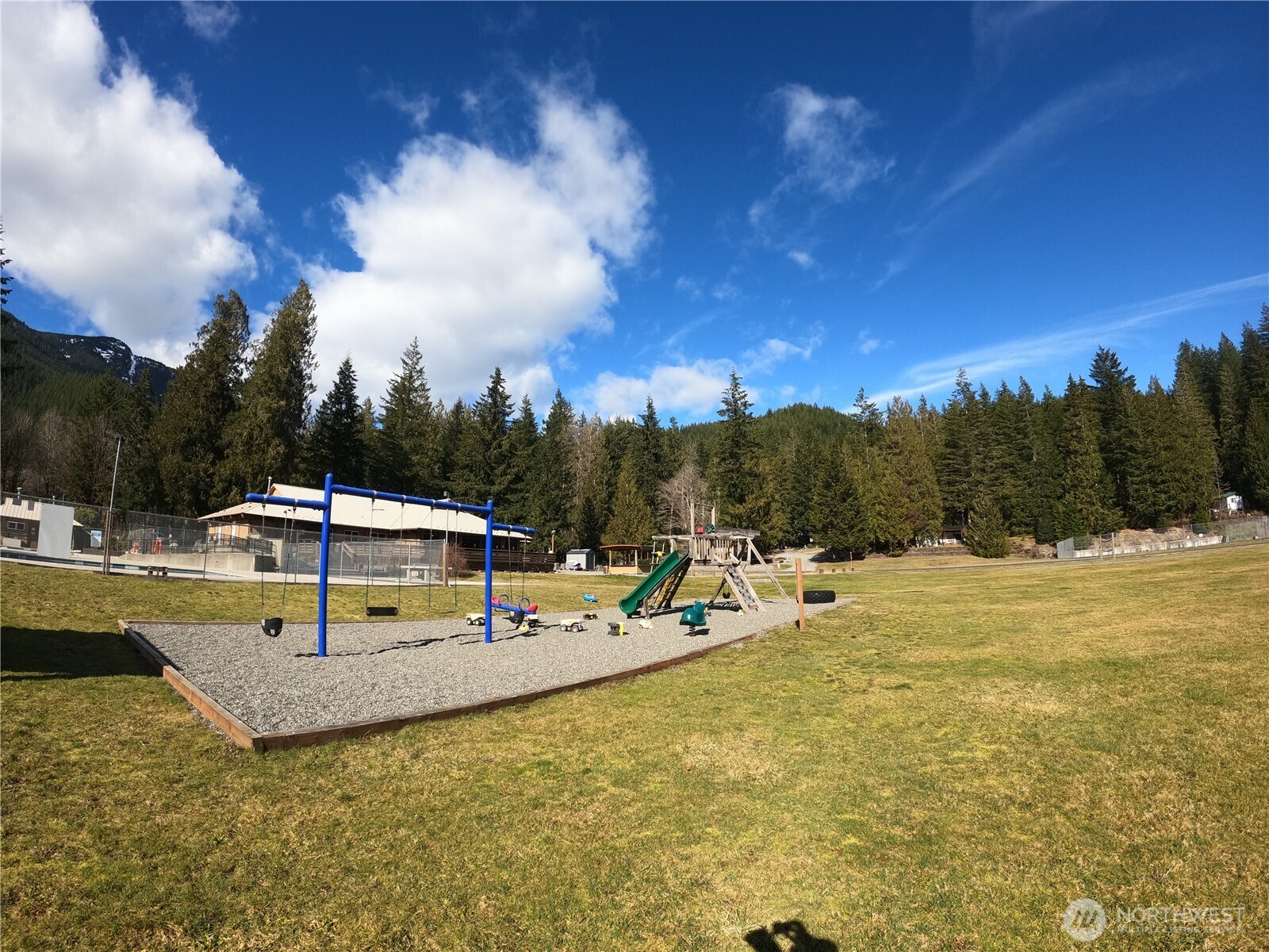 45096 Tolotrail 3a54 Property Photo 13