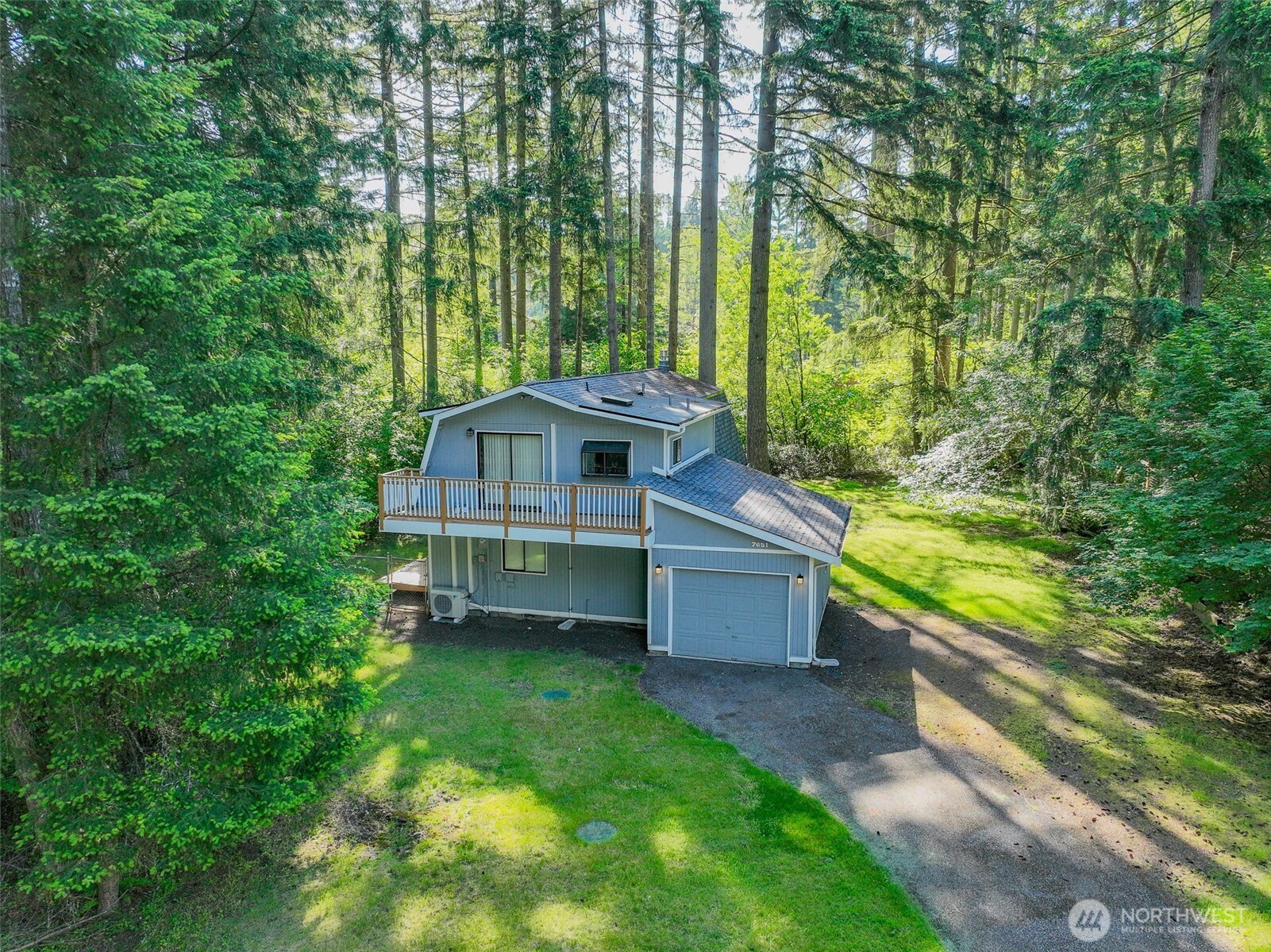 7651 Redstart Drive Property Photo 1