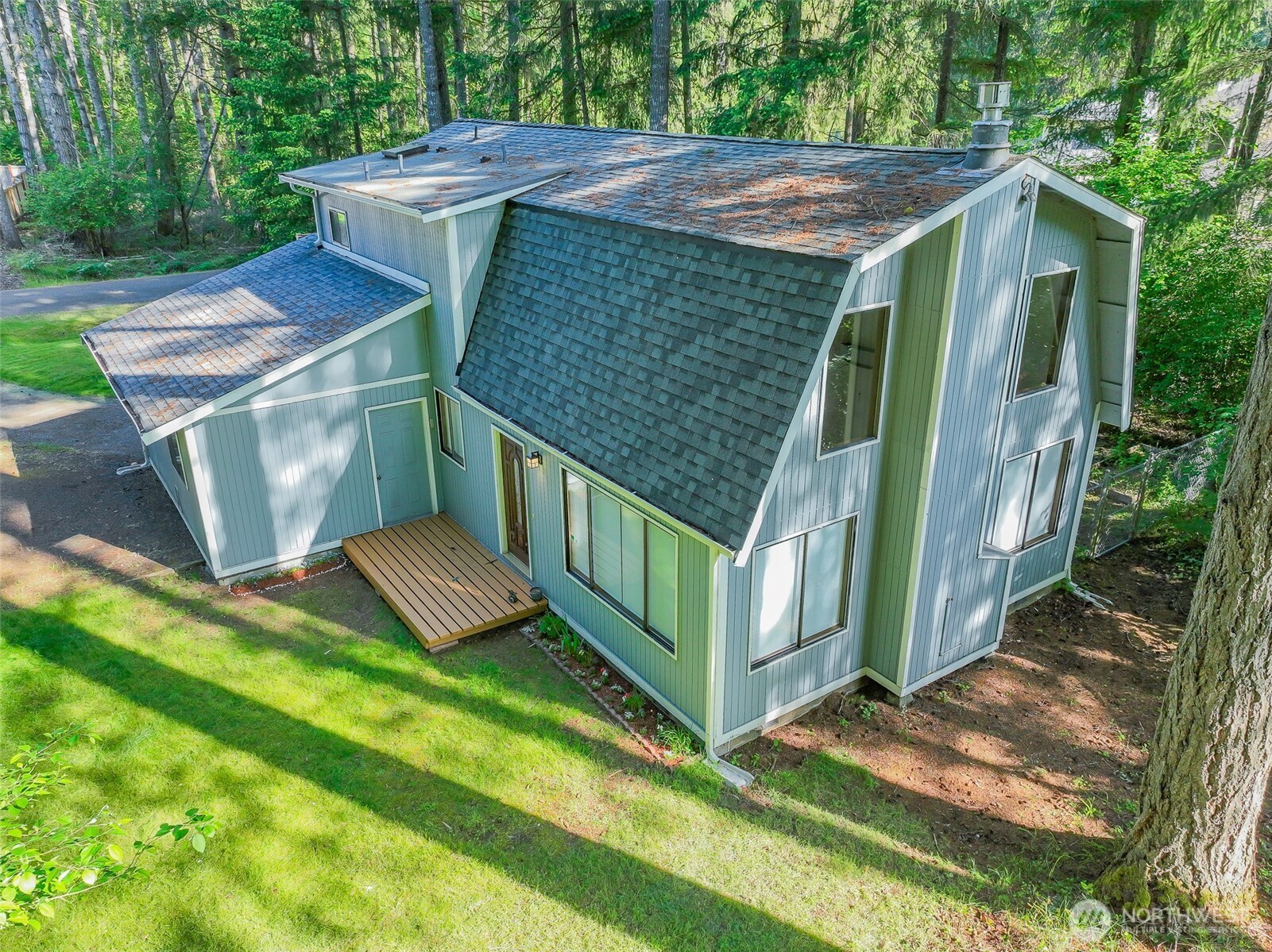 7651 Redstart Drive Property Photo 3