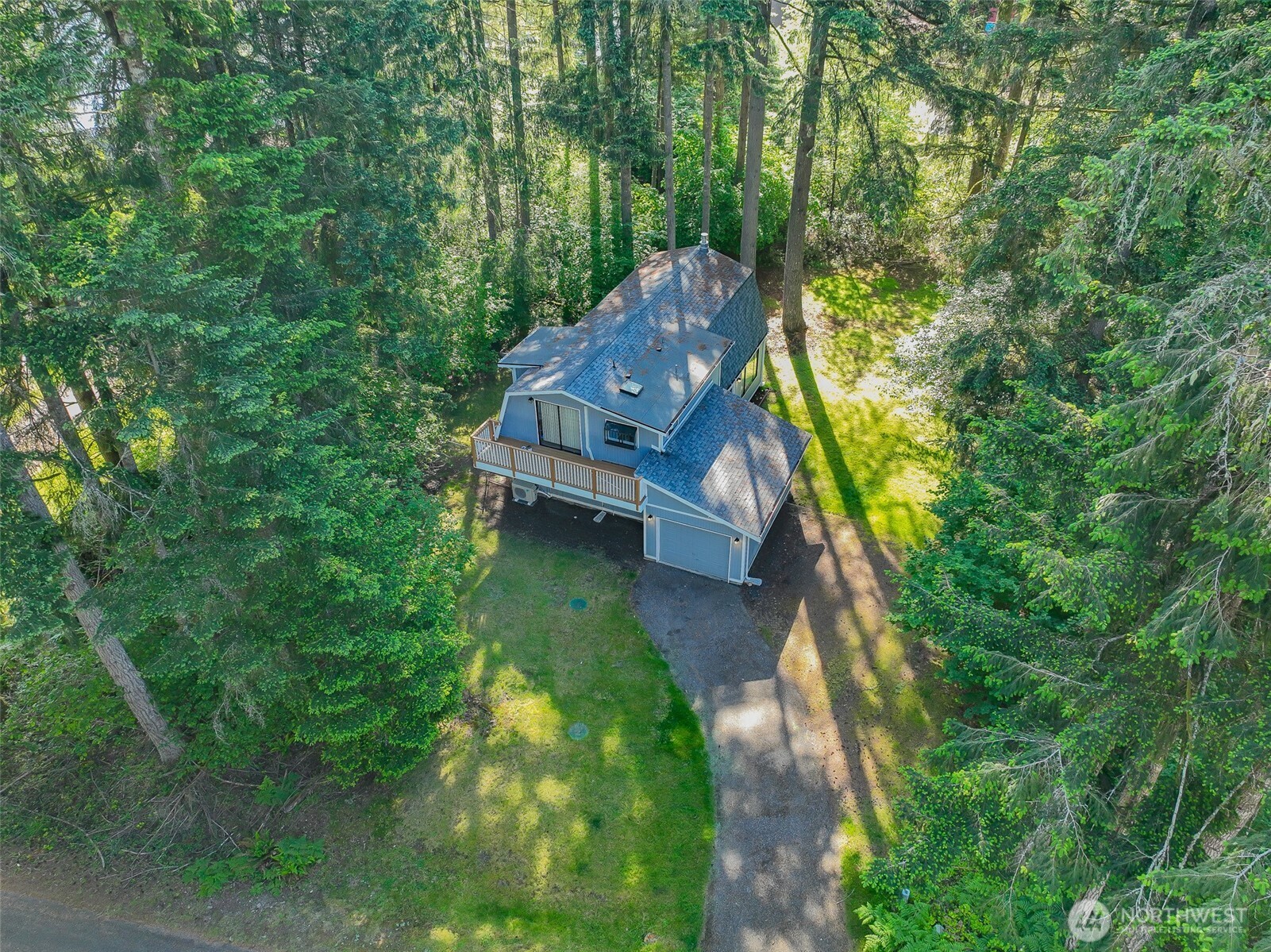 7651 Redstart Drive Property Photo 6