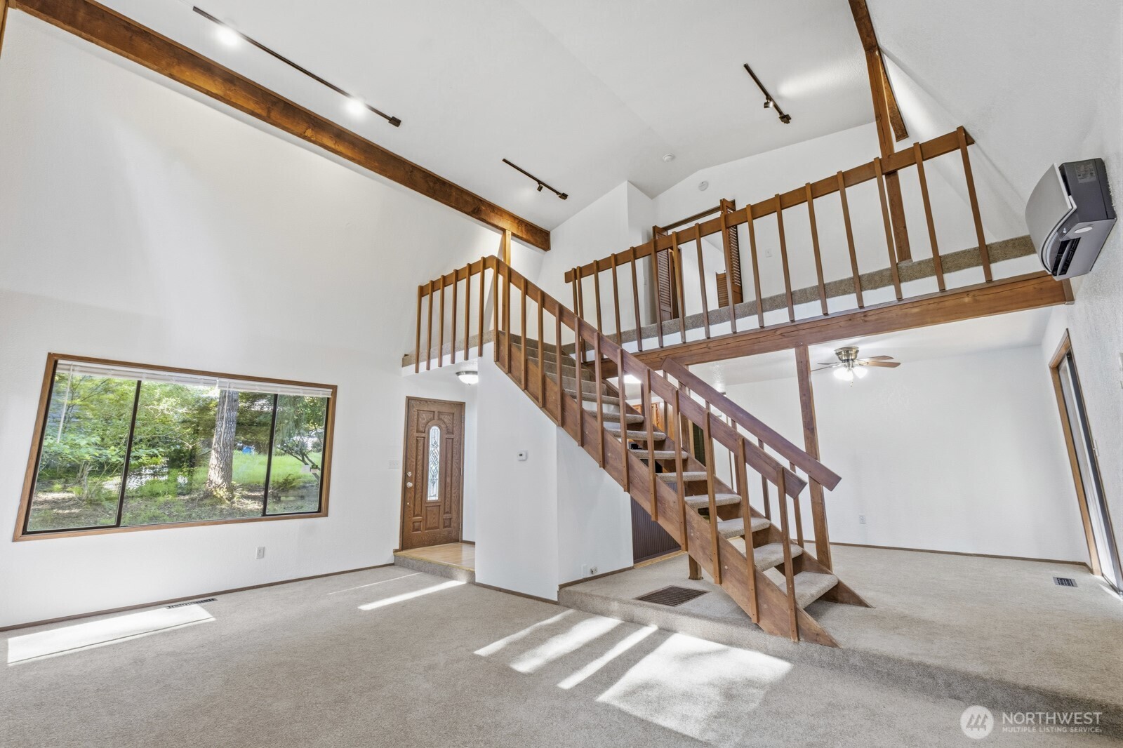 7651 Redstart Drive Property Photo 11