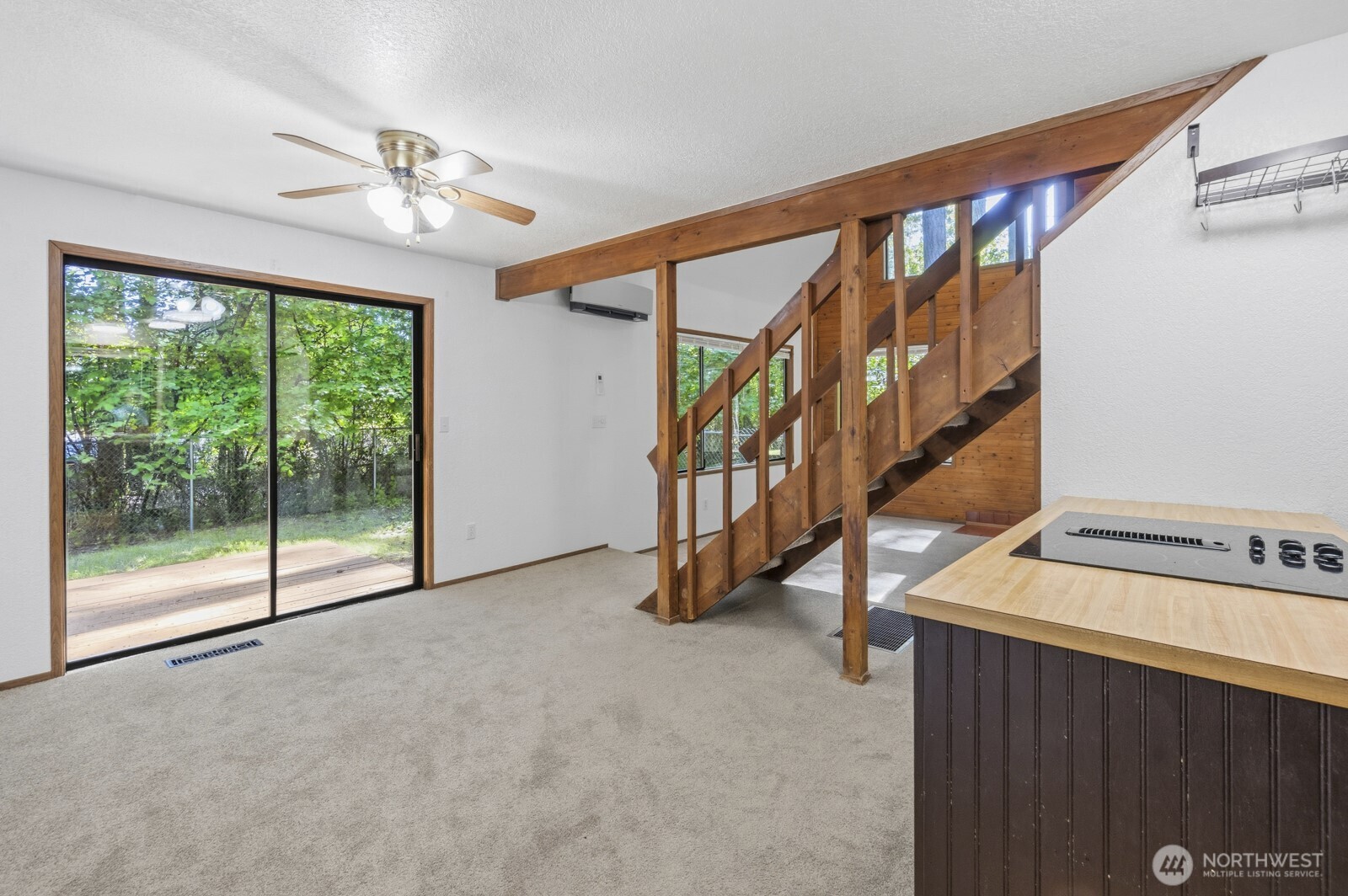 7651 Redstart Drive Property Photo 14