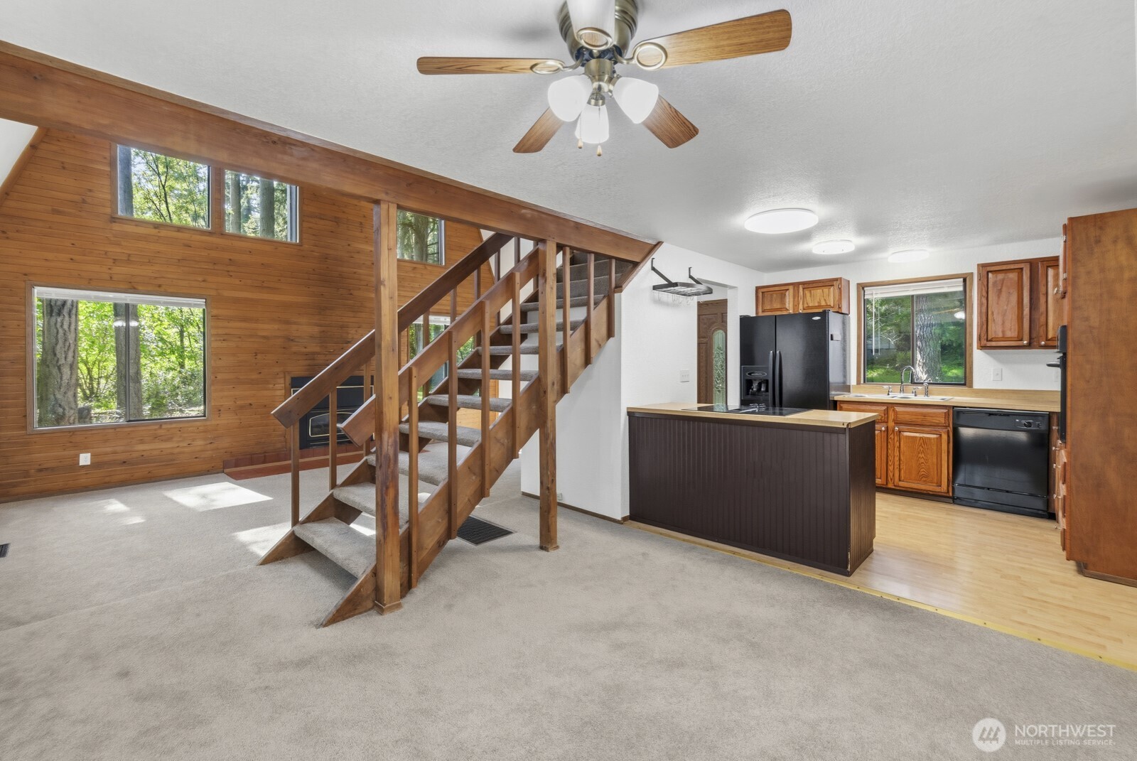 7651 Redstart Drive Property Photo 15