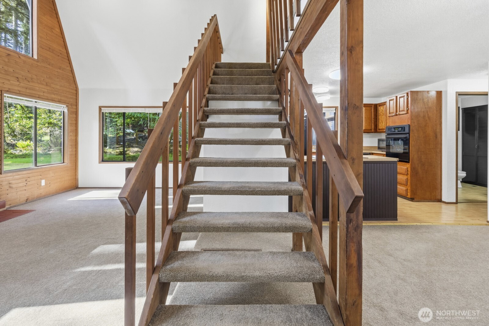 7651 Redstart Drive Property Photo 18