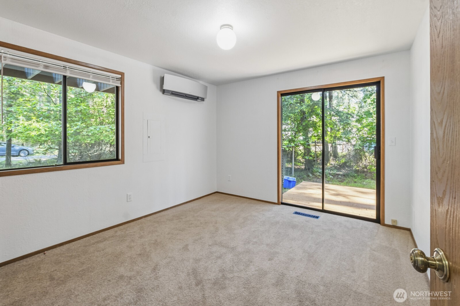 7651 Redstart Drive Property Photo 19
