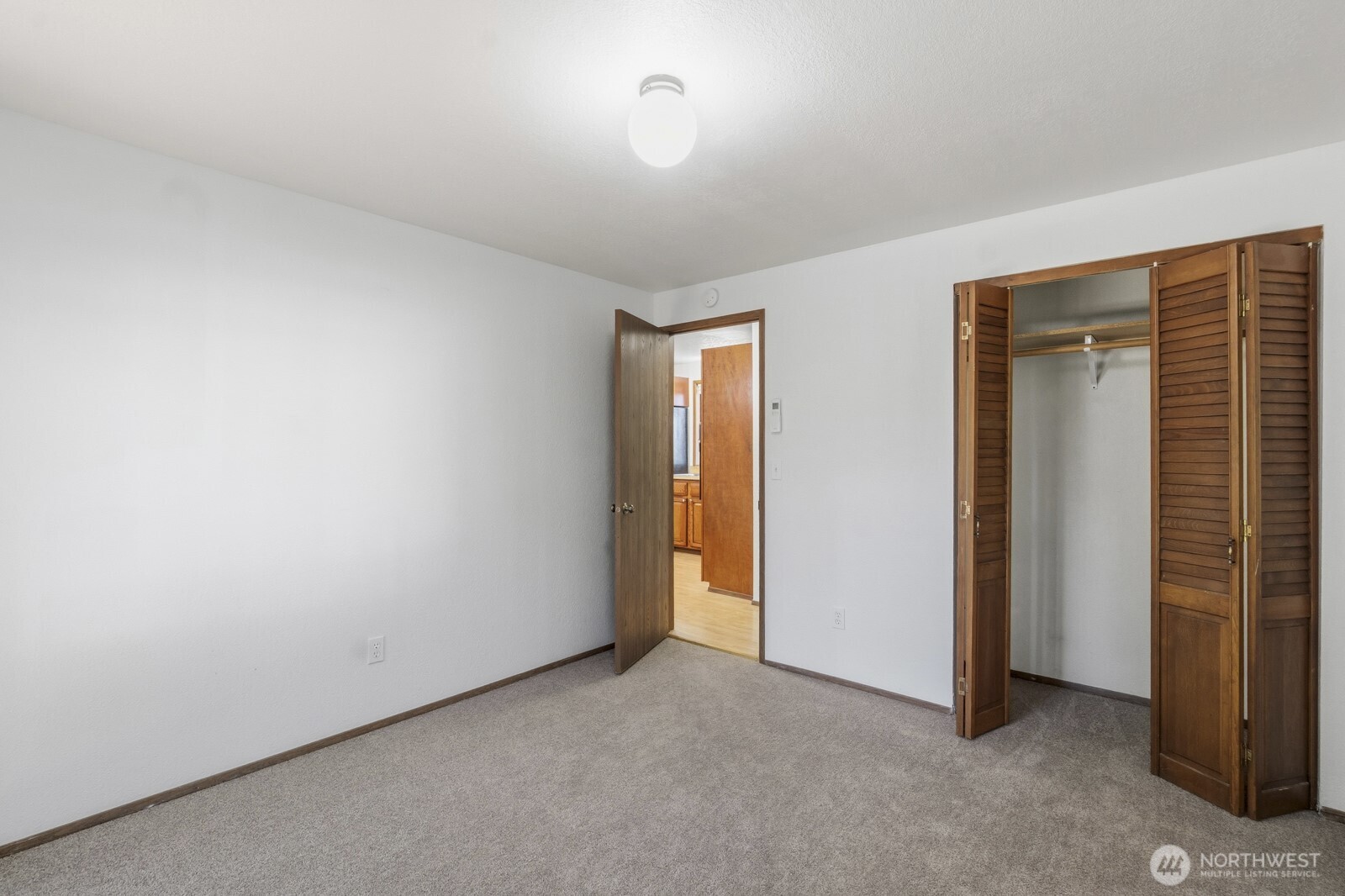 7651 Redstart Drive Property Photo 20